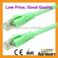 C5e Networking Cables ul listed